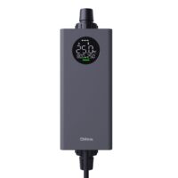 גוף חימום חיצוני חכם 16/22 מ"מ CHIHIROS