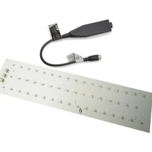 קיט שדרוג CHIHIROS WRGB2 45 10Th
