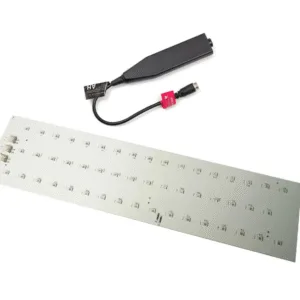 קיט שדרוג CHIHIROS WRGB2 60 10Th