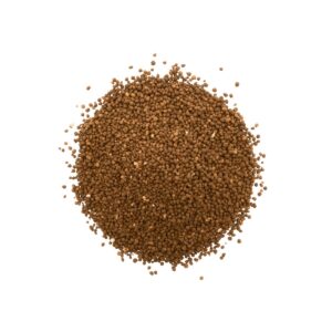 Alternative view of מצע צמחייה חום 10 ליטר UNS EXTRA FINE