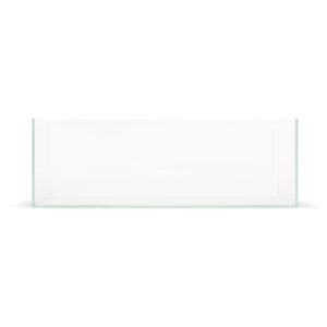 אקווריום נמוך UNS 60L