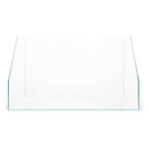 פלודריום UNS 60E (60x36x36)