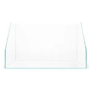 פלודריום UNS 60E (60x36x36)