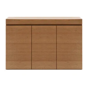 שולחן אלון UNS 120U (120x60x80)