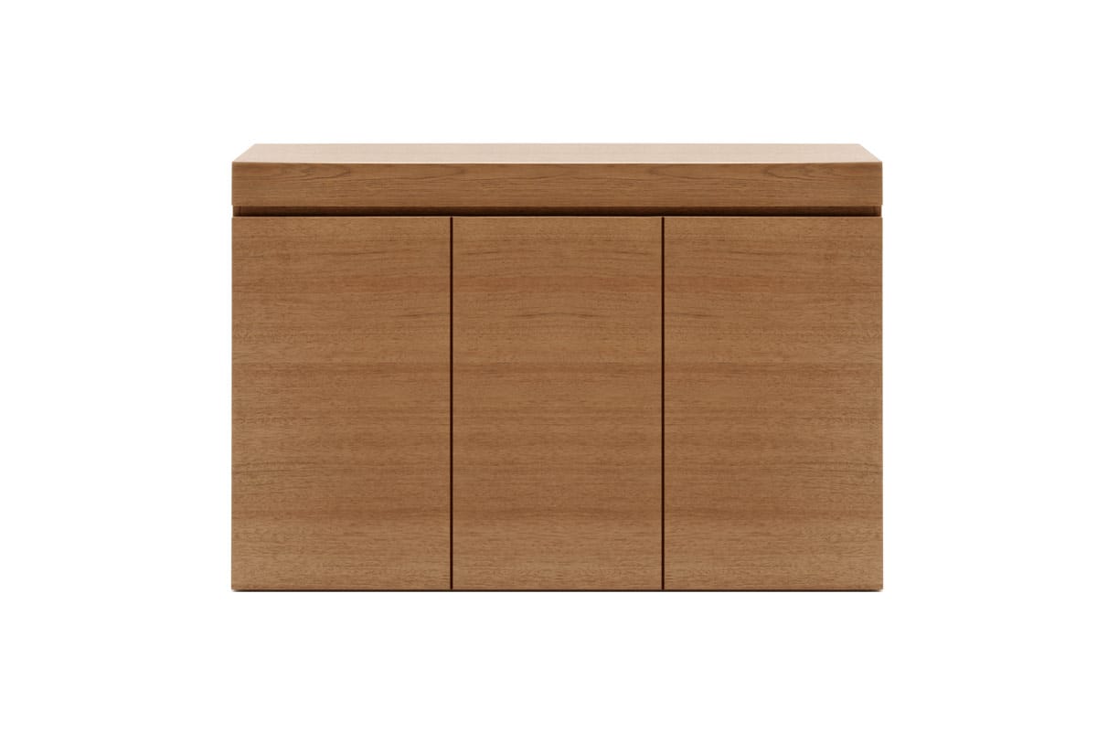 שולחן אלון UNS 120U (120x60x80) 1 שולחן אלון UNS 120U (120x60x80)