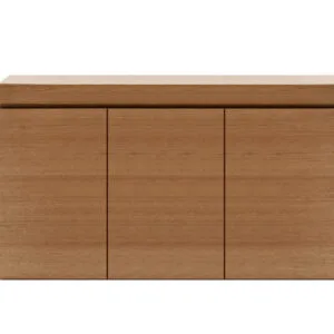 שולחן אלון UNS 150U (150x60x80)