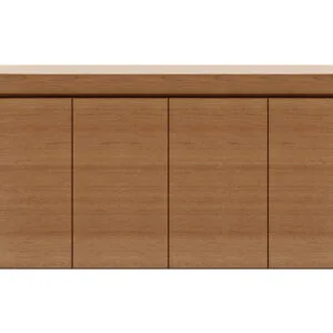 שולחן אלון UNS 180U (180x60x80)