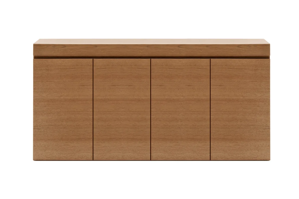 שולחן אלון UNS 180U (180x60x80)