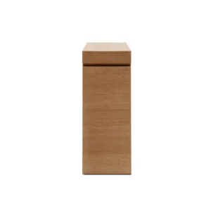 שולחן אלון UNS 30C (30x30x80)