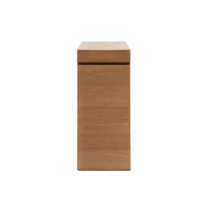 שולחן אלון  UNS 35C (35x35x80)