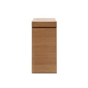 שולחן אלון UNS 40C (40x40x80)