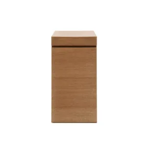 שולחן אלון UNS 45C (45x45x80)