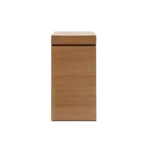 שולח אלון UNS 45U (45x28x80)
