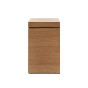 שולחן אלון UNS 50C (50x50x80)