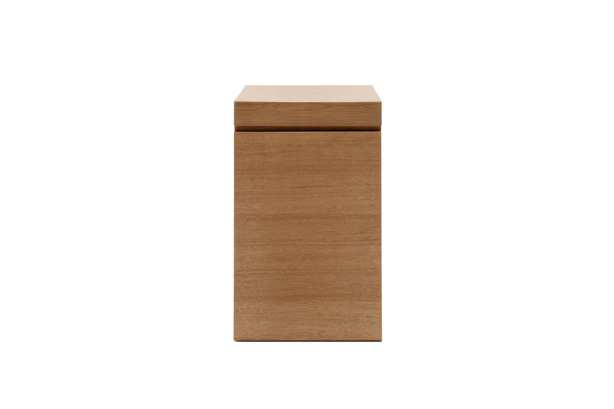 שולחן אלון UNS 50C (50x50x80)