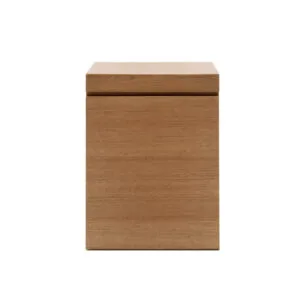 שולחן אלון UNS 60C (60x60x80)