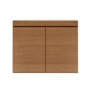 שולחן אלון UNS 90L(90x30x80)