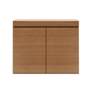 שולחן אלון UNS 90P (90x45x80)