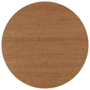 שולחן אלון UNS 75P (75x45x80)