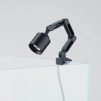 Alternative view of תאורת זום CHIHIROS