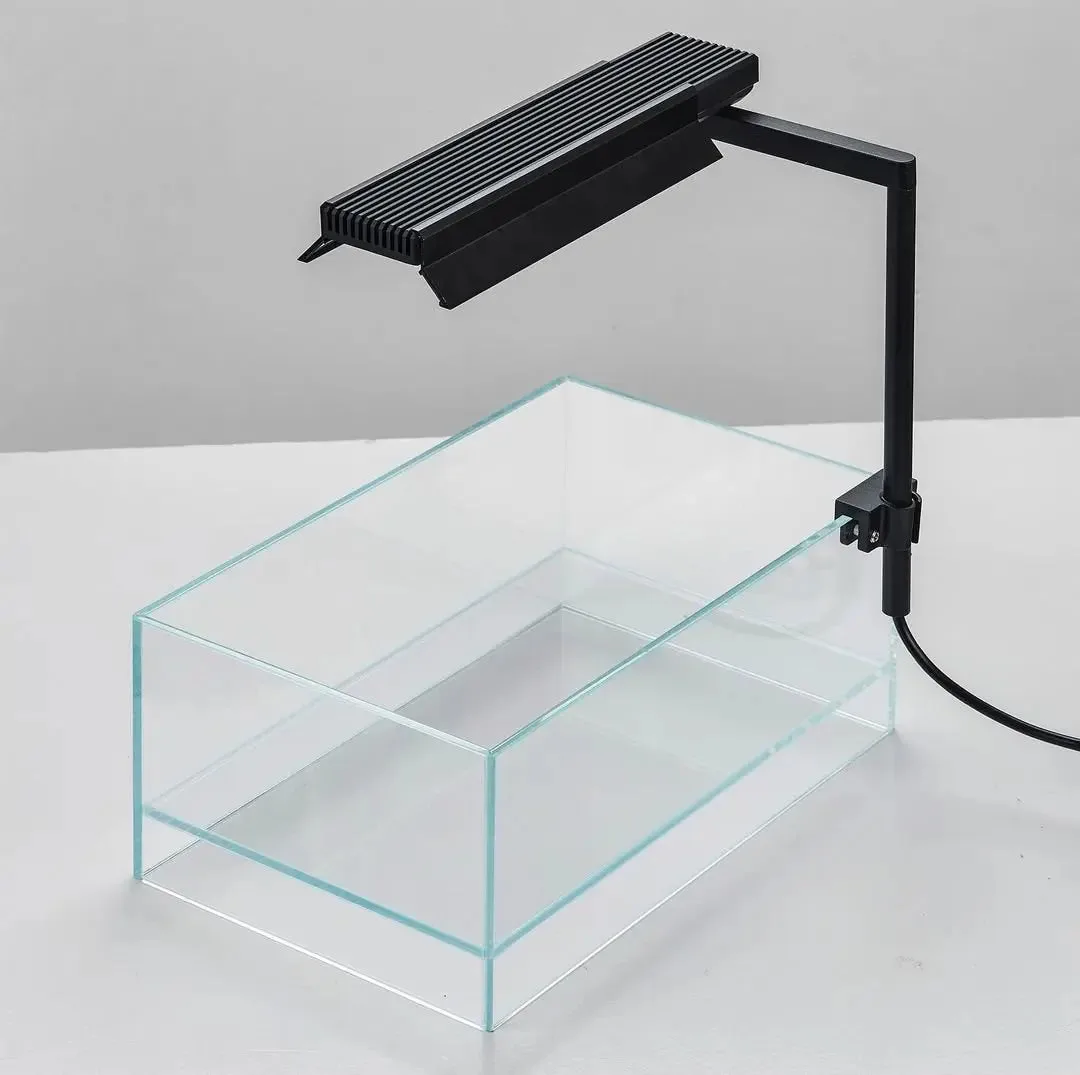 ⁦זוג רפלקטורים מראה CHIHIROS C2 RGB⁩ – תמונה ⁦3⁩
