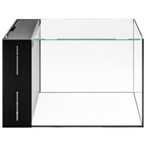 Alternative view of מכסה לאקווריום UNS AIO 30A