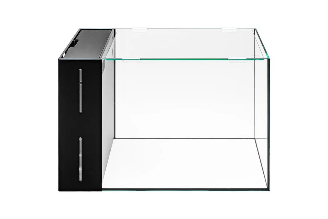 ⁦מכסה לאקווריום UNS AIO 35A⁩ – תמונה ⁦2⁩
