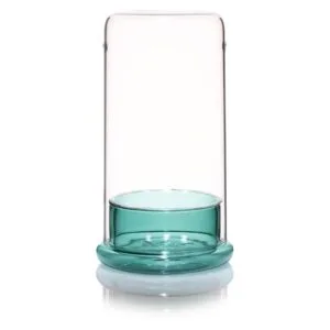 טרריום DOOA CELL EMERALD