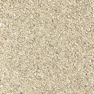 Alternative view of חול לטרריום 2.5 קילו DOOA River Sand