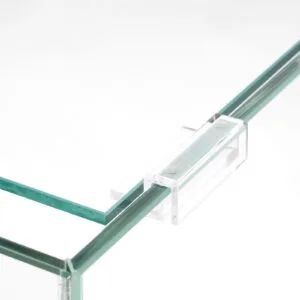 Alternative view of מכסה לאקווריום UNS 45U (43X23)