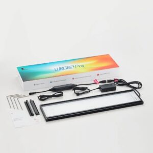 גוף תאורה CHIHIROS WRGB2 Pro 60
