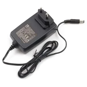 שנאי CHIHIROS 36v 1.4a