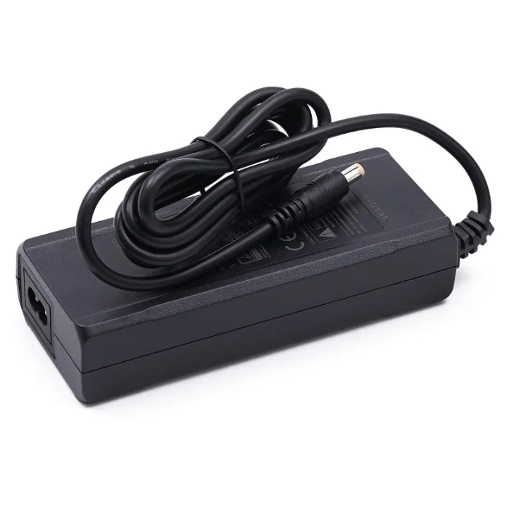 שנאי CHIHIROS 36v 3.5a