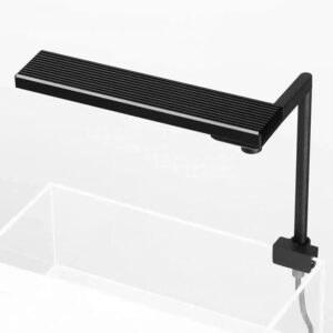 Alternative view of גוף תאורה CHIHIROS C2 RGB