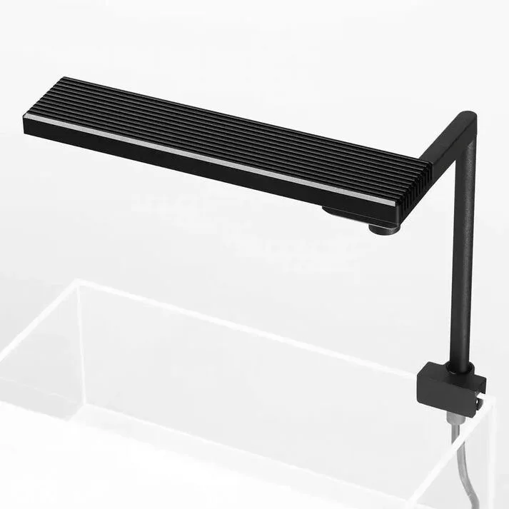 ⁦גוף תאורה CHIHIROS C2 RGB⁩ – תמונה ⁦2⁩