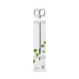 מספריים 25 ס"מ TROPICA