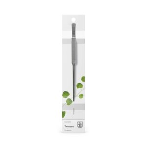 מספריים קפיץ 15 ס"מ TROPICA