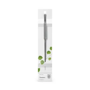 מספריים קפיץ 15 ס"מ TROPICA