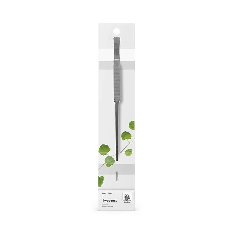 מספריים קפיץ 15 ס"מ TROPICA