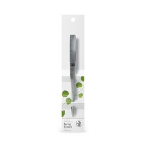 פינצטה 25 ס"מ TROPICA