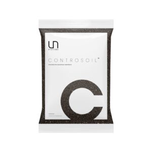 מצע צמחייה שחור 10 ליטר UNS FINE