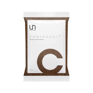 מצע צמחייה חום 10 ליטר UNS EXTRA FINE