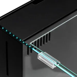 מכסה לאקווריום UNS AIO 30A