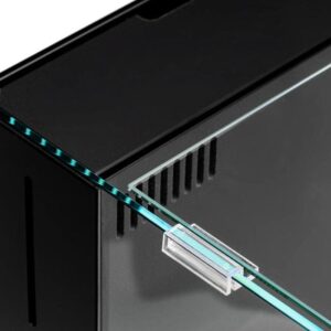 מכסה לאקווריום UNS AIO 40A