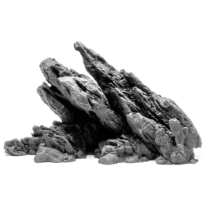 סלע סקייפ מוכן UNS Strata Type 1 (33x14x20)