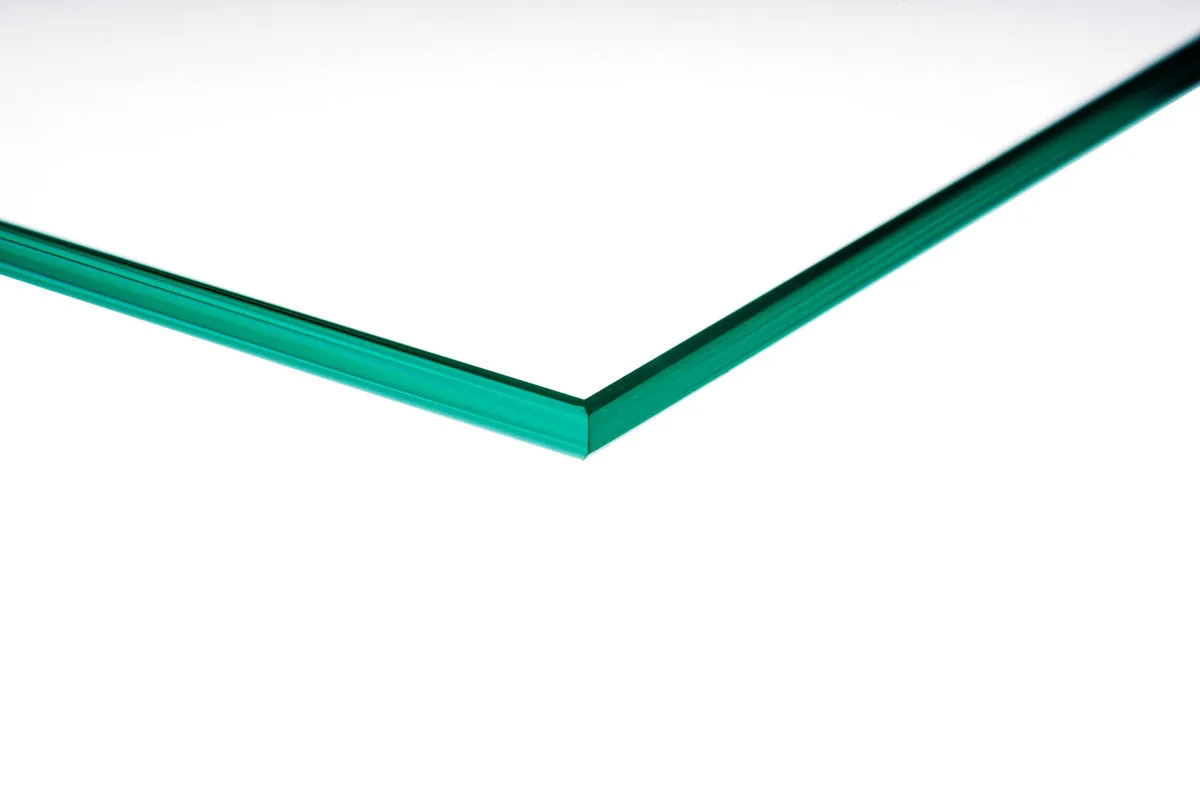 ⁦מכסה לאקווריום UNS 60U (58X29)⁩ – תמונה ⁦5⁩