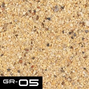 Alternative view of חצץ קוסמטי 250 מ"ל ADA Maize Gravel GR-05