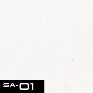 Alternative view of חול קוסמטי ADA Blanco Sand