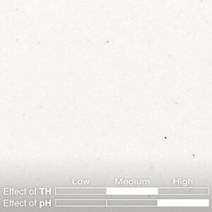 ⁦חול קוסמטי ADA Blanco Sand⁩ – תמונה ⁦3⁩