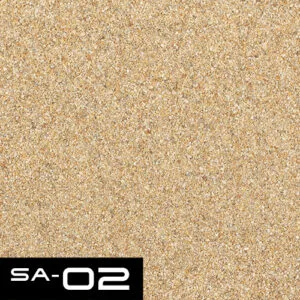 Alternative view of חול קוסמטי 250 מ"ל ADA Ivory Sand S SA-02